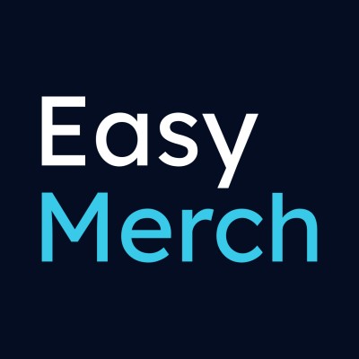 EasyMerch