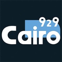 Cairo929