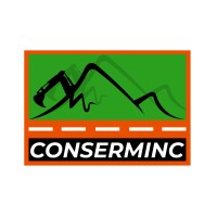 CONSORCIO DE SERVICIOS MINEROS CAJAMARCA S.A.C
