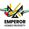 Emperor Homes Property