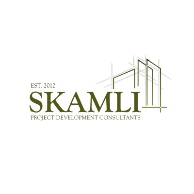 SKAMLI Project Development Consultants