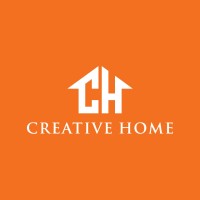 Creative Home