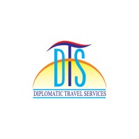 Diplomatic Travel Services