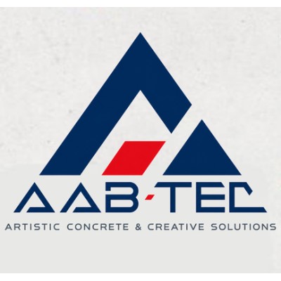 AAB-TEC