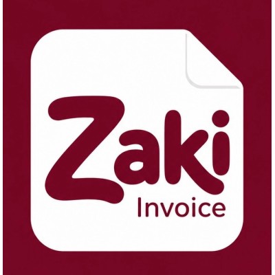 Zaki app